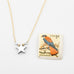 Shine Necklace