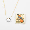 Shine Necklace
