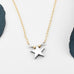 Shine Necklace