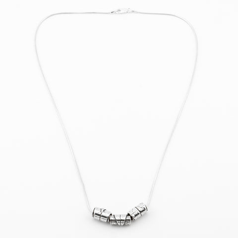 Psalm 1:3 Necklace