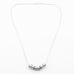 Psalm 1:3 Necklace