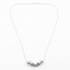 Psalm 1:3 Necklace
