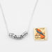 Psalm 1:3 Necklace