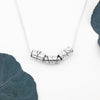 Psalm 1:3 Necklace
