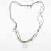 Story Necklace