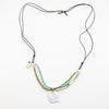 Story Necklace