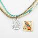 Story Necklace