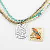 Story Necklace
