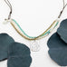 Story Necklace