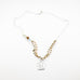Seasons Necklace