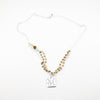 Seasons Necklace