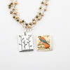 Seasons Necklace