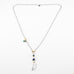 Wonderfully Made Necklace