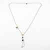 Wonderfully Made Necklace