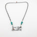 Birds & Berries Necklace