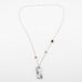 Branch Necklace