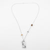 Branch Necklace