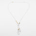 Grow in Grace Necklace - Holly Lane