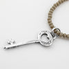 Key Necklace