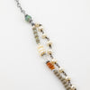 Key Necklace