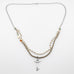 Key Necklace