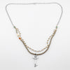 Key Necklace