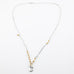 Limited Edition Christmas Angel Necklace