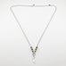 Arrow Necklace