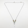 Arrow Necklace
