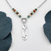 Arrow Necklace