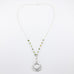 Grafted Necklace