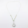 Grafted Necklace