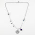 Esther Necklace
