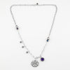 Esther Necklace