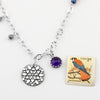 Esther Necklace