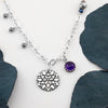 Esther Necklace