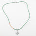 Child's Cross Necklace