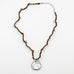 Courage Necklace