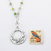 Grafted Necklace