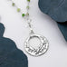 Grafted Necklace