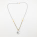 Limited Edition Christmas Dove Necklace