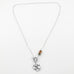Butterfly Necklace