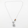 Butterfly Necklace