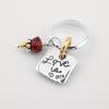Love is Slide