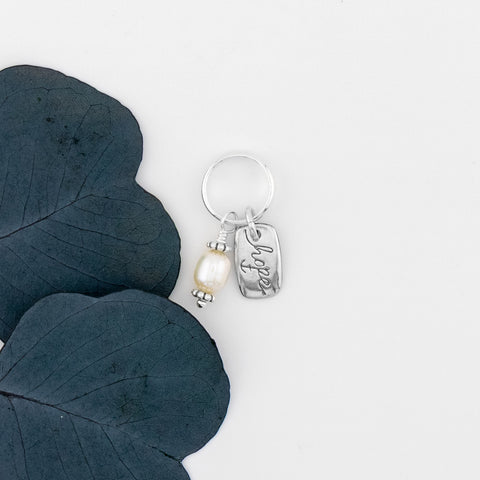 Hope Slide - Holly Lane