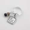 Ampersand Slide