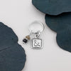 Ampersand Slide