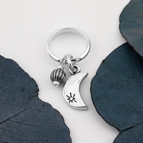 Galaxy Slide - Holly Lane