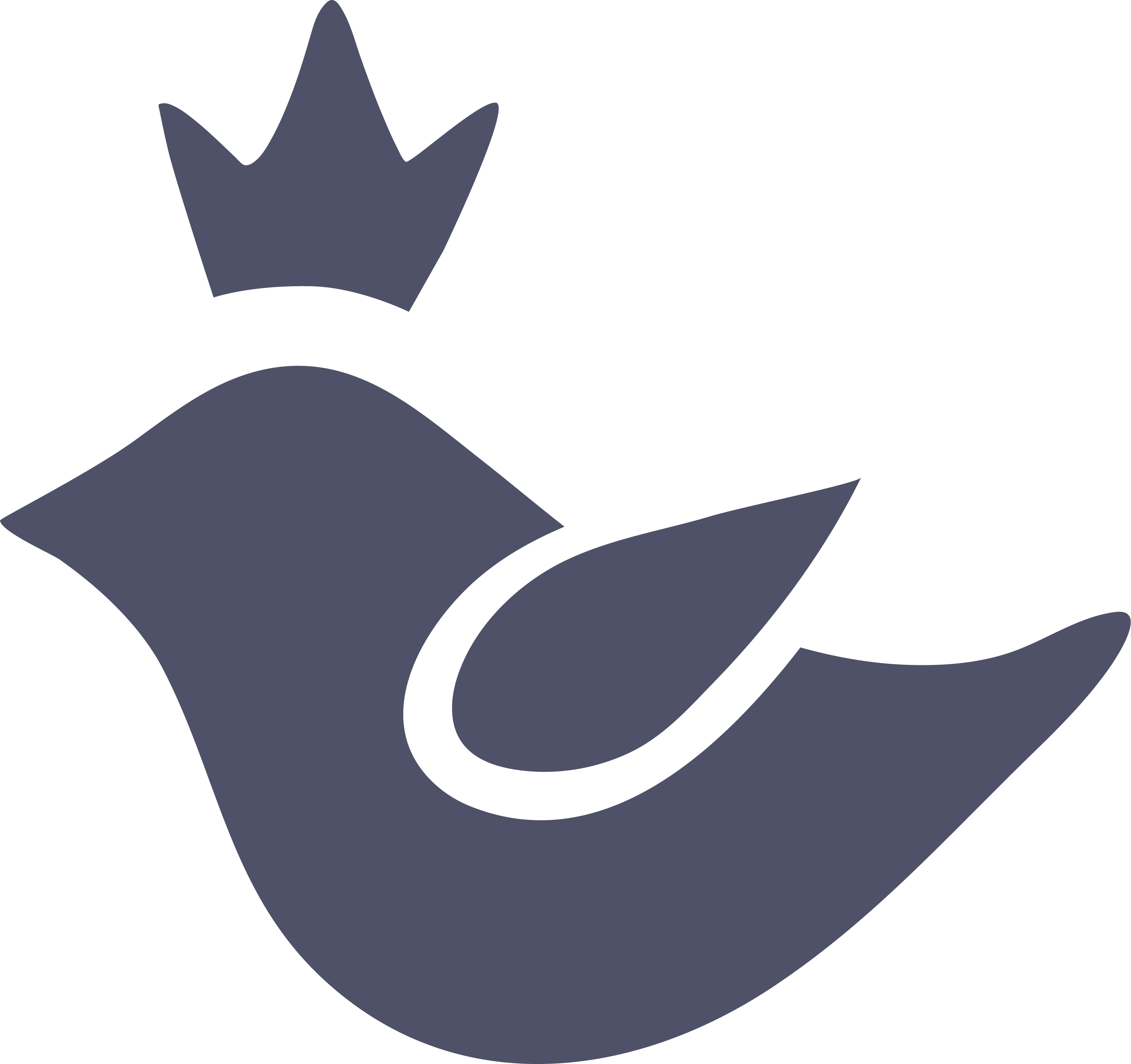 logo of Holly Lane Christian Jewelry