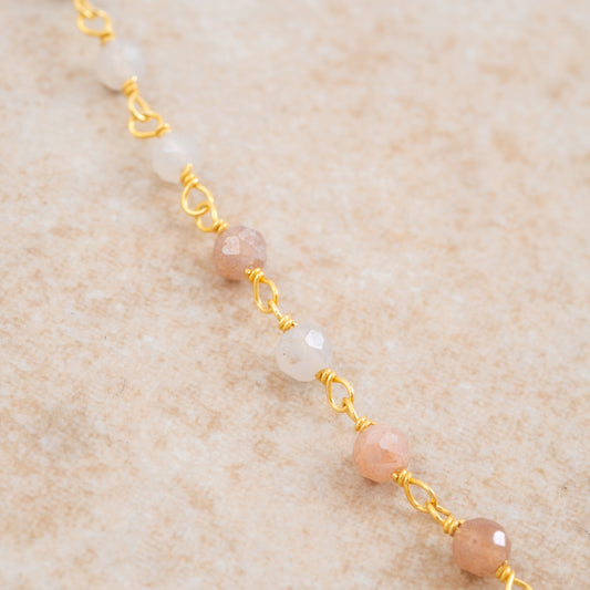 Eden Chain - Holly Lane